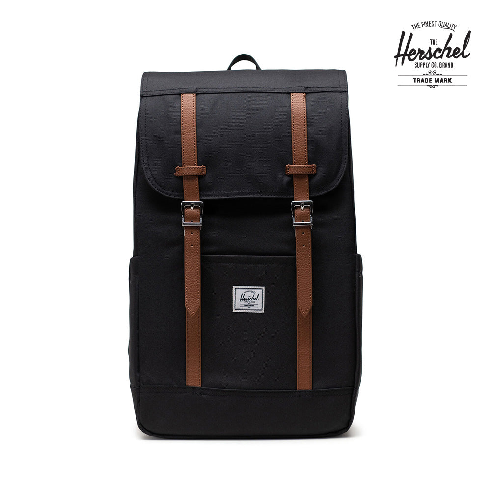 12.5 laptop backpack Targus Water-Resistant 12-16'' Laptop Backpack, Asphalt