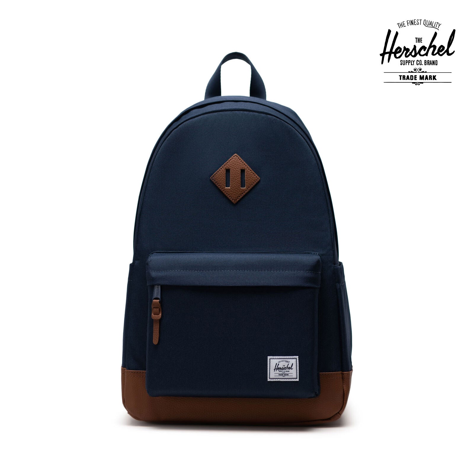 Supply Company Stores That Sell Herschel Backpacks Herschel