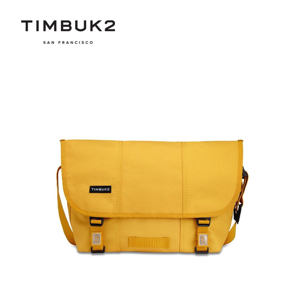 Timbuk2 Lightweight Flight Messenger Bag