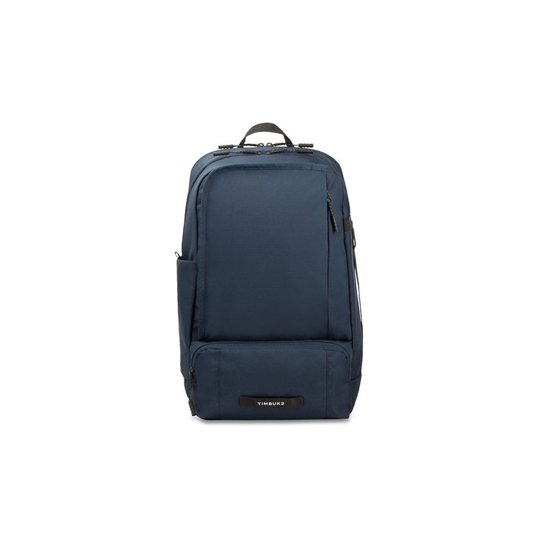 Q laptop cheap backpack 2.0