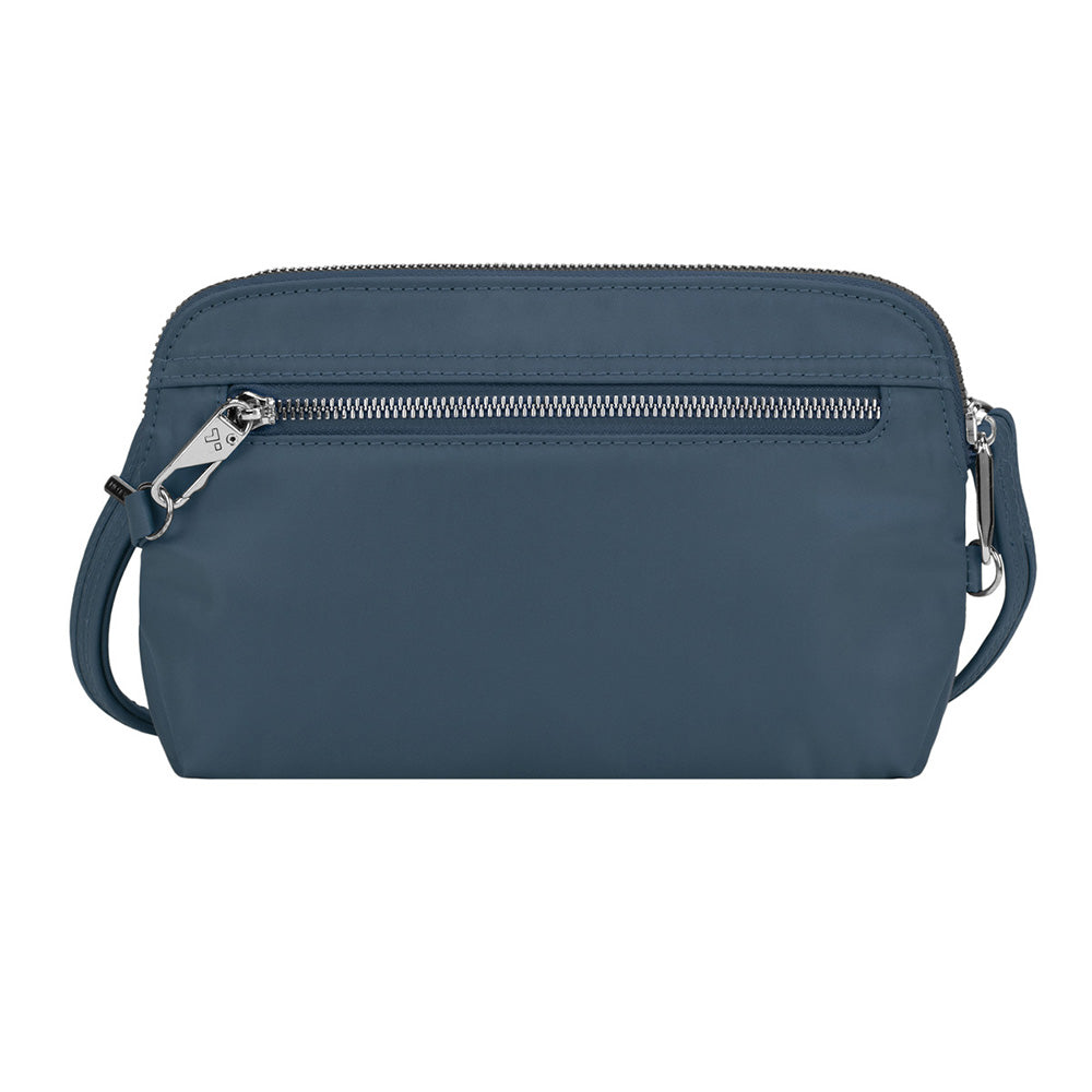 Travelon convertible outlet crossbody