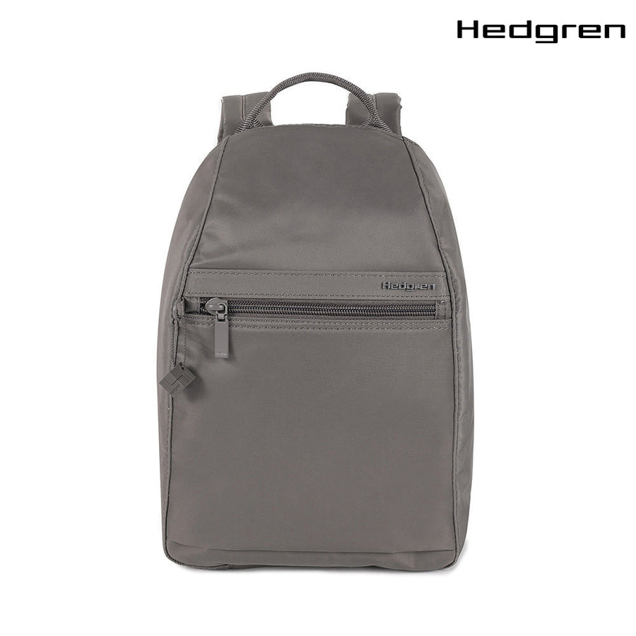 Hedgren - VOGUE L Backpack-SEPIA