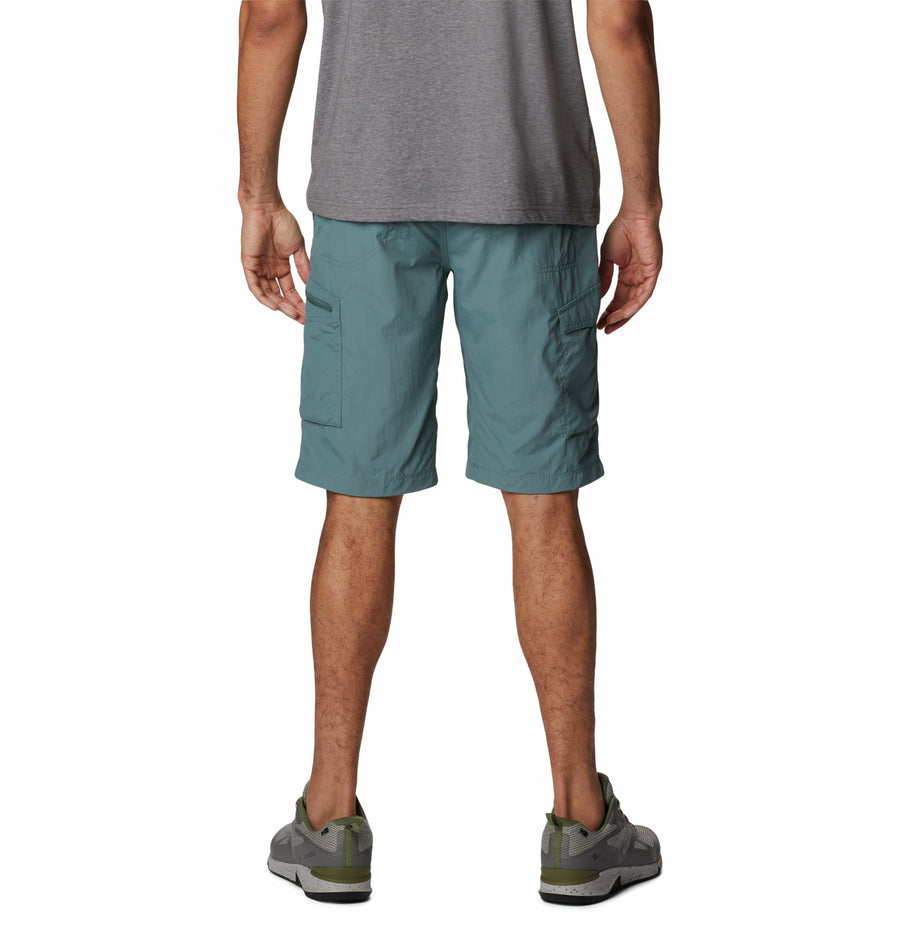Columbia Men's Silver Ridge Cargo Short