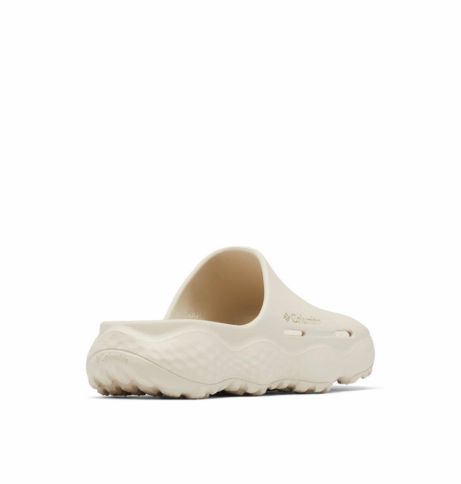 Columbia Men's Thrive Revive Slide Sandals