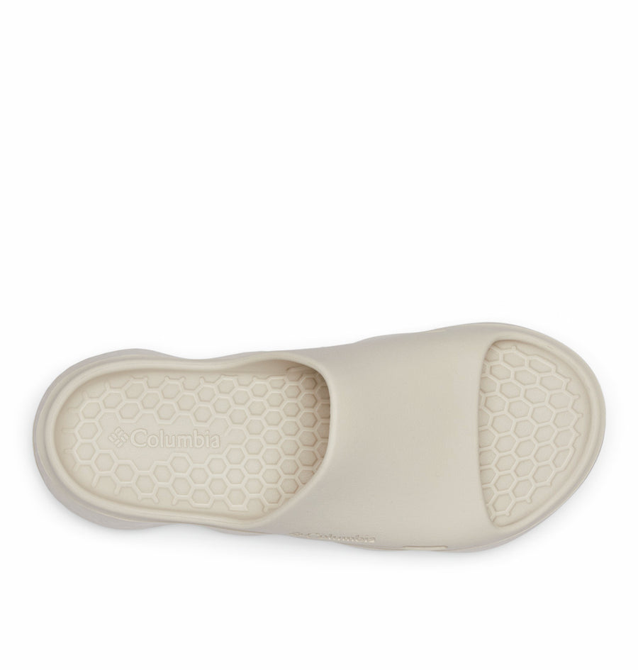 Columbia Men's Thrive Revive Slide Sandals