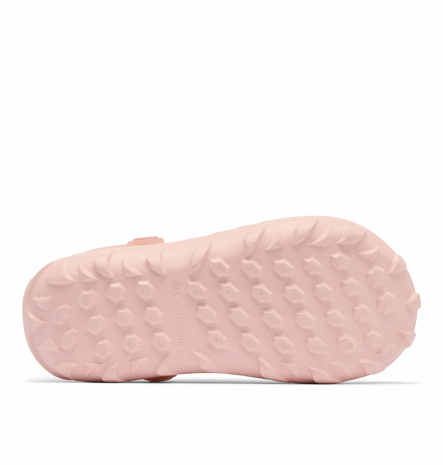 Columbia Women's Creeksider Sandals