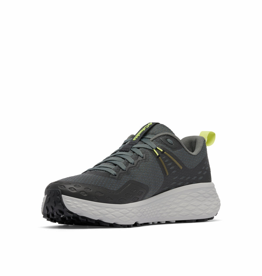 Columbia Men's Konos TRS Performance Shoes