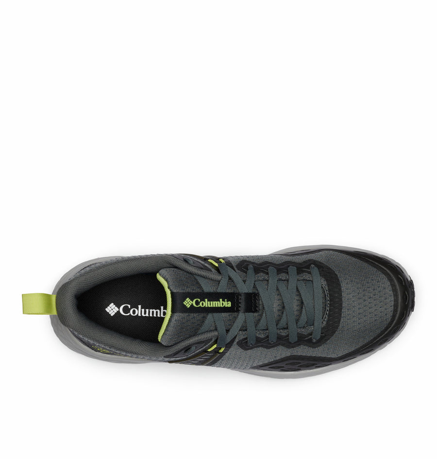 Columbia Men's Konos TRS Performance Shoes