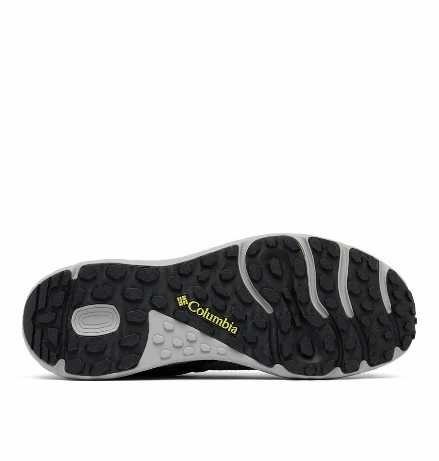 Columbia Men's Konos TRS Performance Shoes