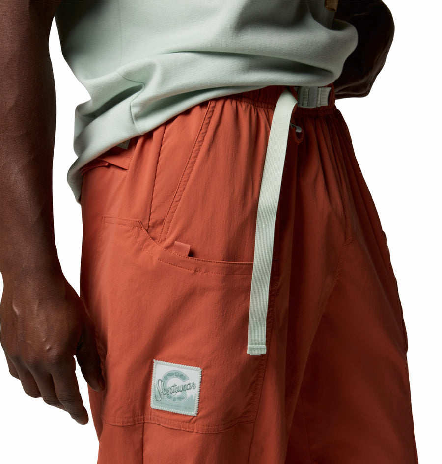Columbia Men's Cove Beach Everyday Pants