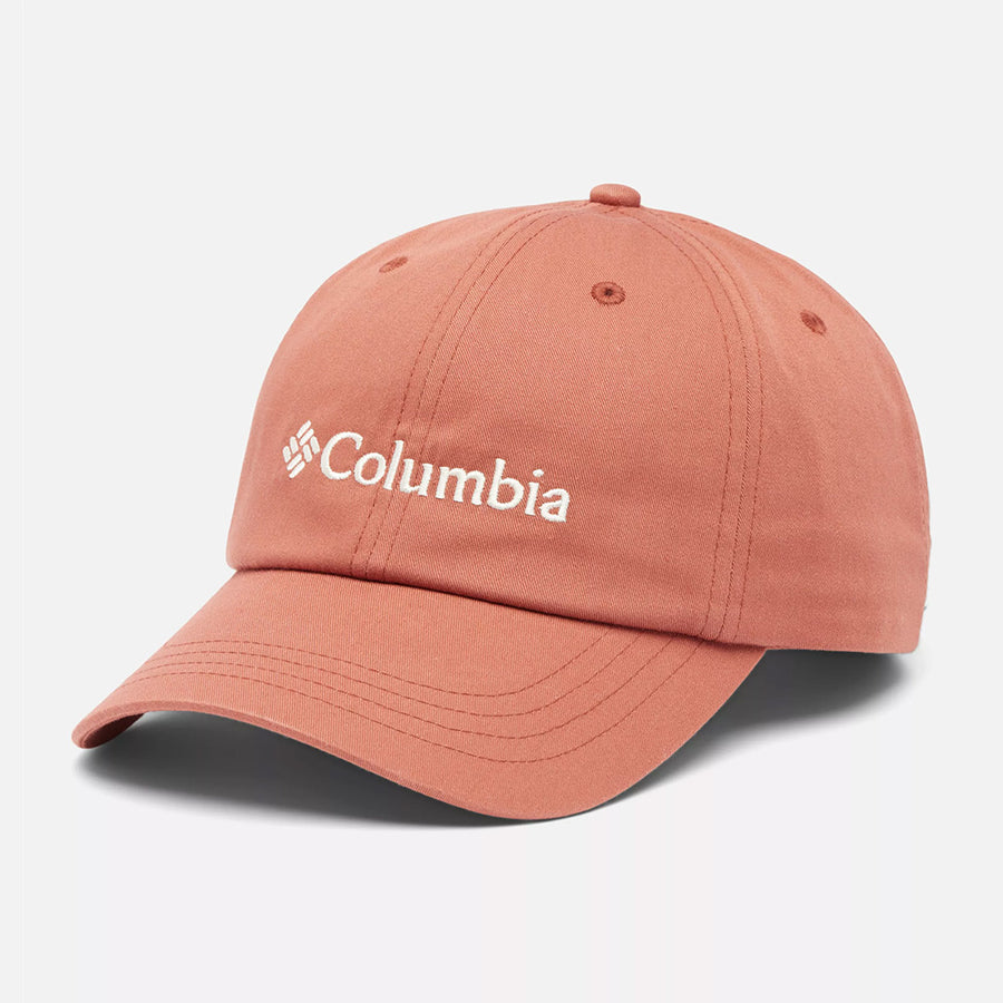 Columbia Roc II Ball Caps