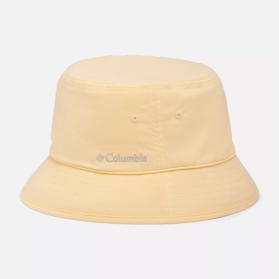 Columbia Pine Mountain Bucket Hats