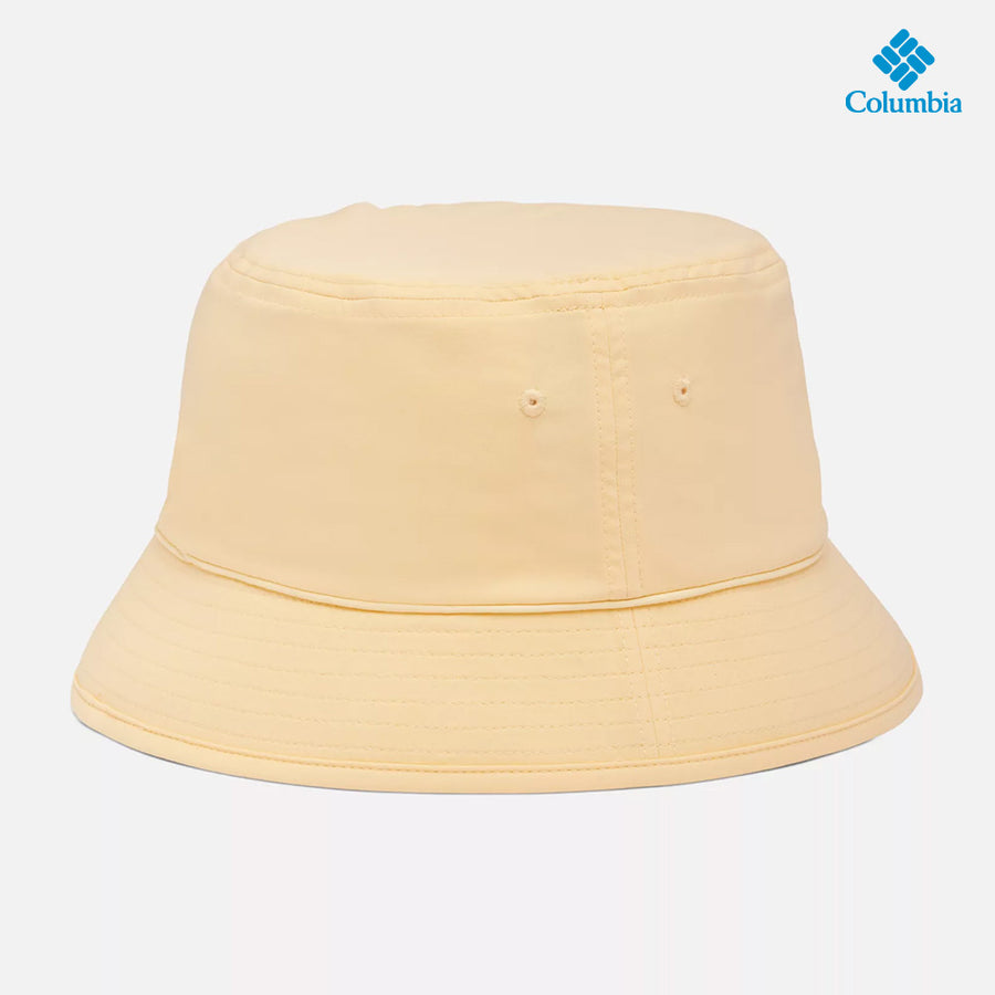 Columbia Pine Mountain Bucket Hats