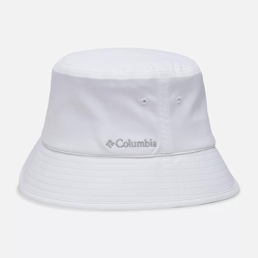 Columbia Pine Mountain Bucket Hats