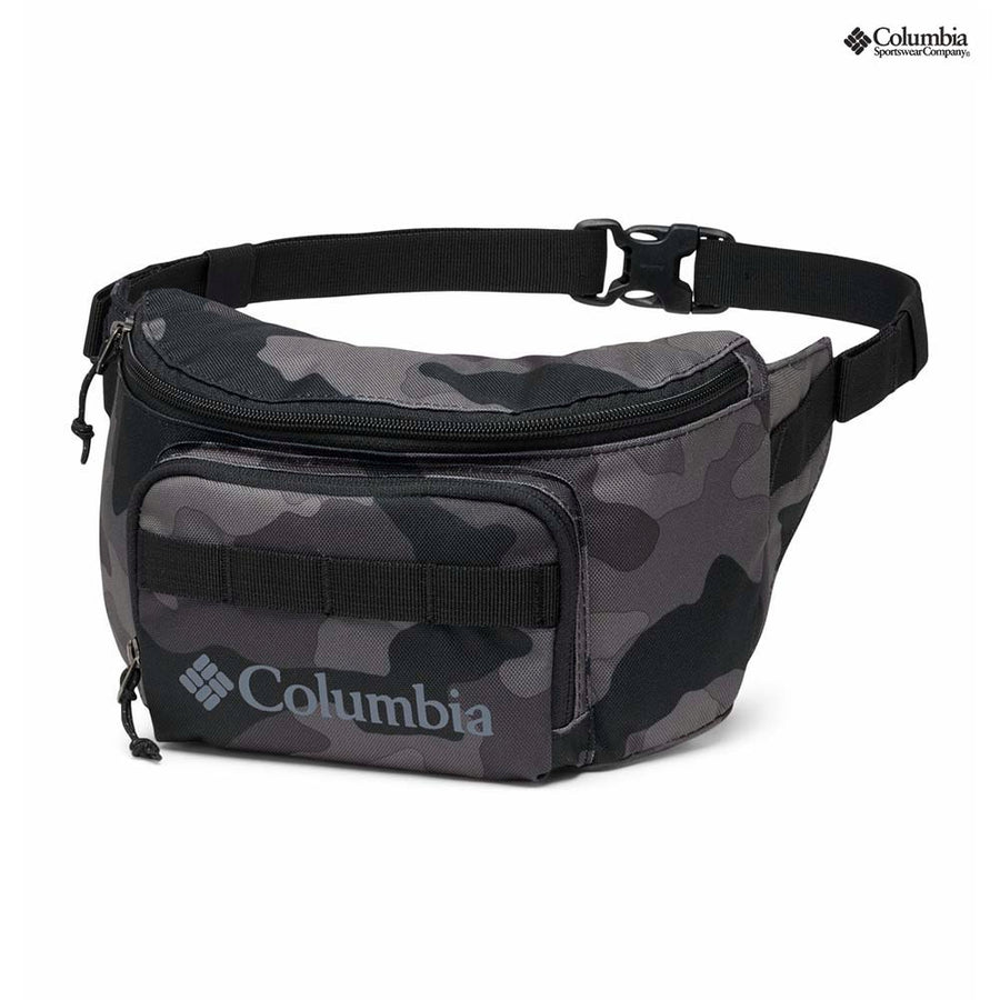 Columbia sportswear 2025 fanny pack