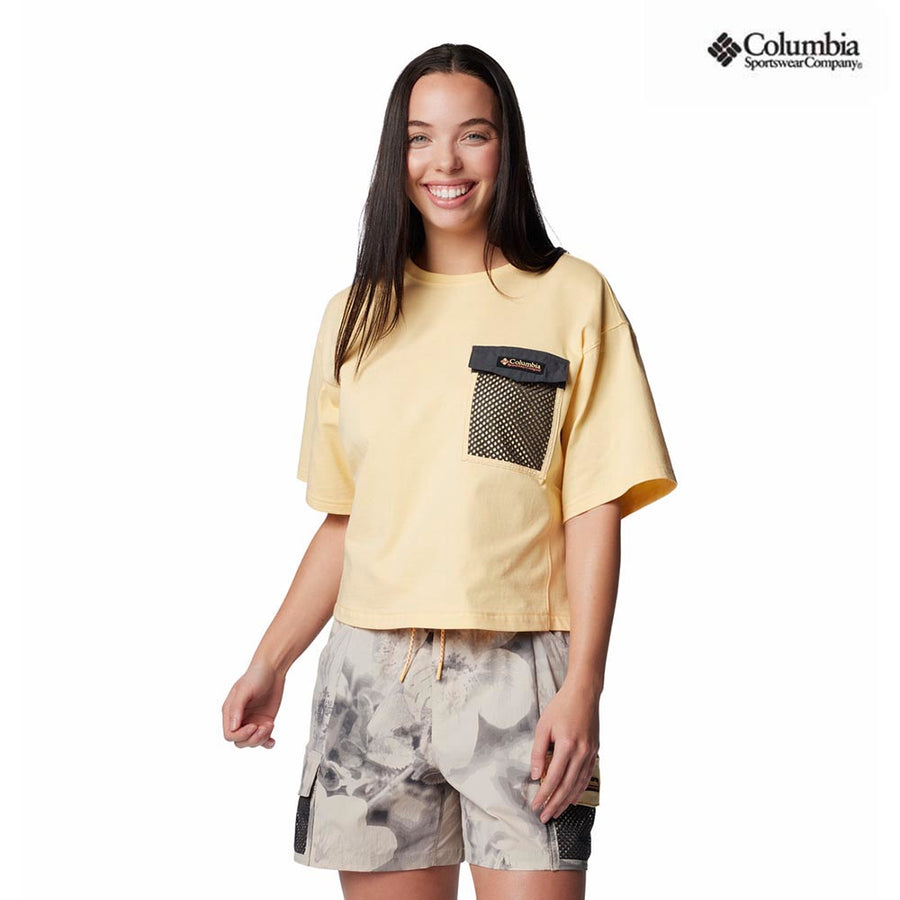https://images.graas.ai/uploads/IGZ/Shinmudra-IGZ0181798-08/1.jpeg
