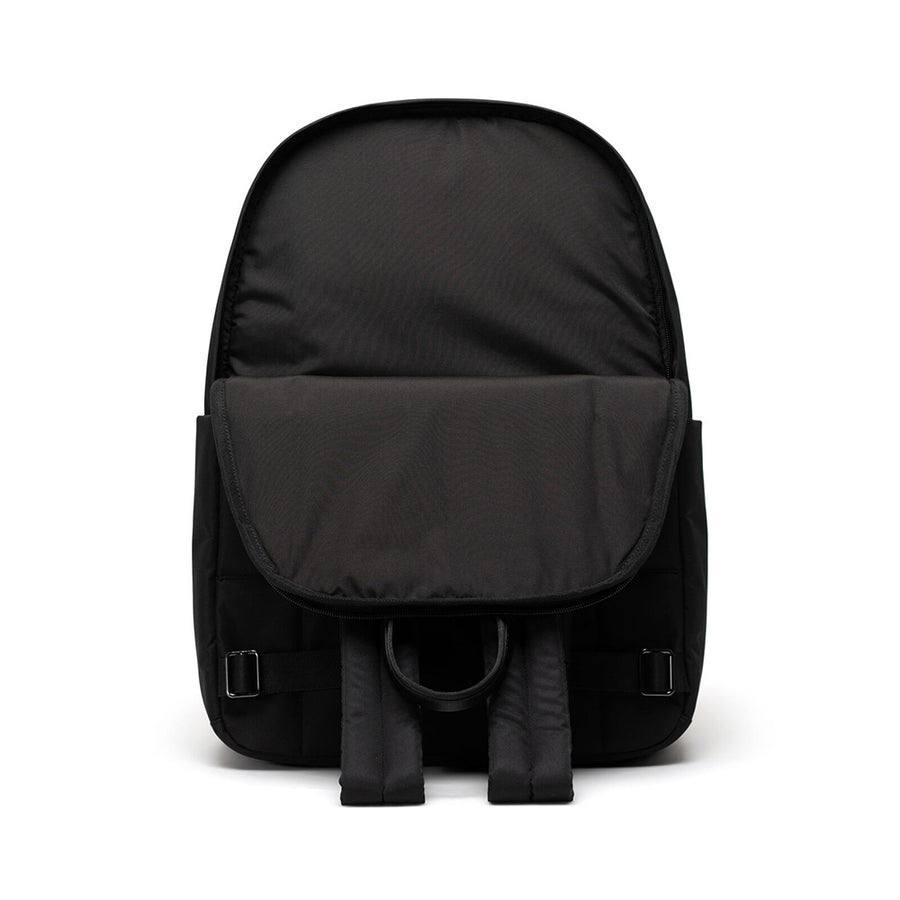 beatrix backpack herschel Herschel Beatrix Backpack 20.1L Black – Bratpack Indonesia