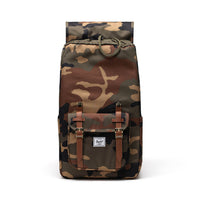 gregory backpack day pack 22l black ballistic Gregory Classic Day All Day V2.1 Casual Style Logo Backpacks/ Black  Tapestry