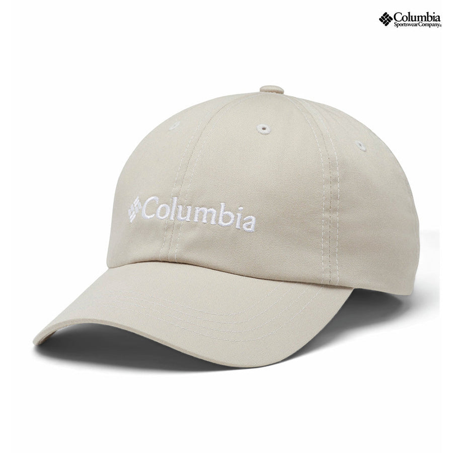 Columbia Roc II Ball Caps