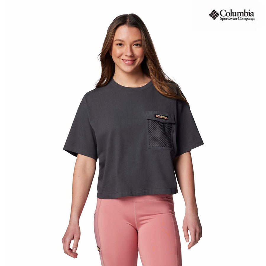 https://images.graas.ai/uploads/IGZ/Shinmudra-IGZ0181798-01/1.jpeg