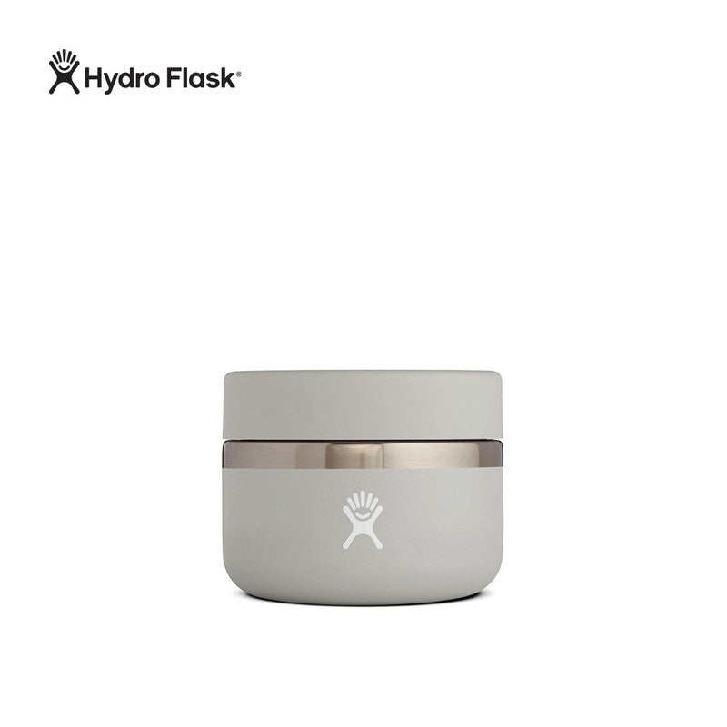 Hydro Flask 12 Oz Insulated Food Jar Food Birch