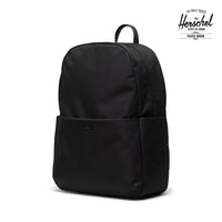 jansport backpack for sale near me JanSport Big Student Backpack with 15" Laptop Pocket, Black