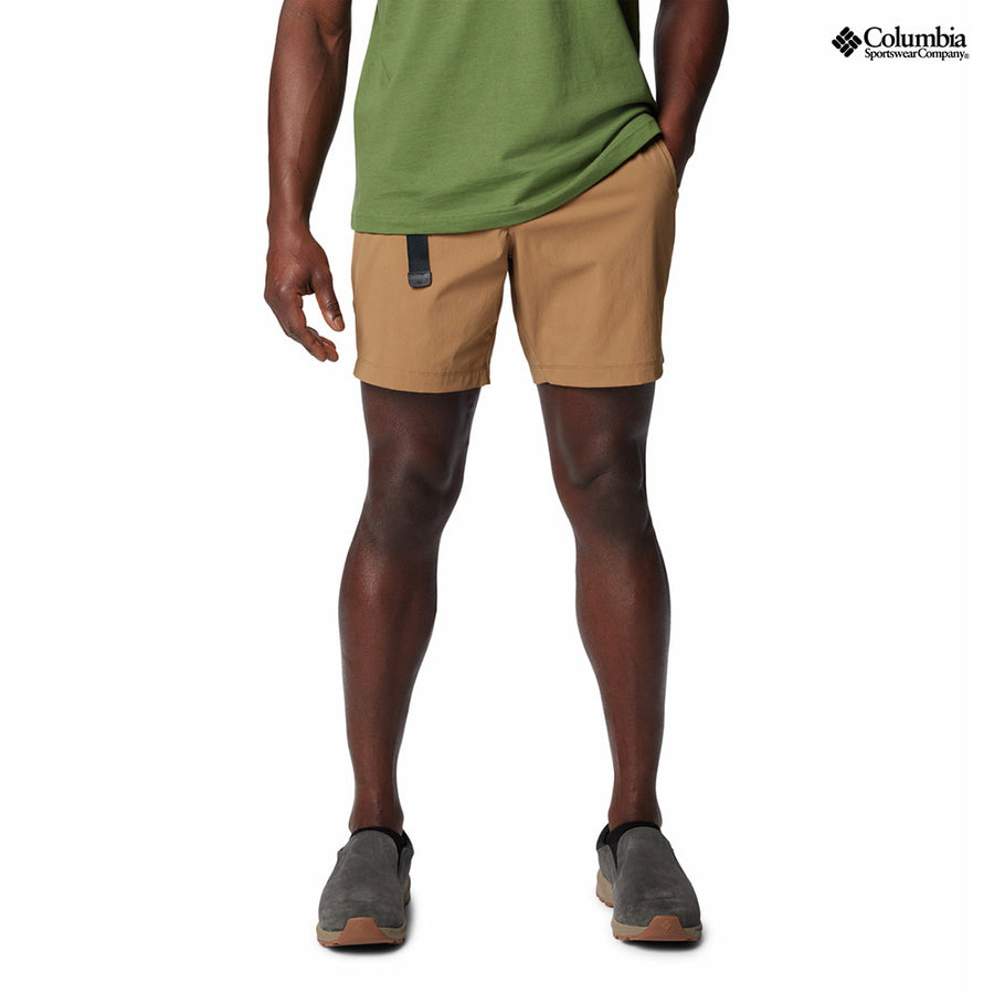 Columbia Men s Landroamer Ripstop Short Bratpack Indonesia