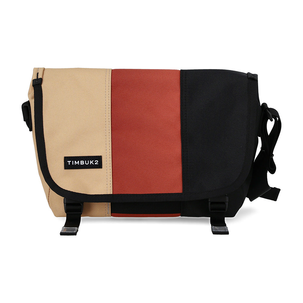 Timbuk2 – Bratpack Indonesia