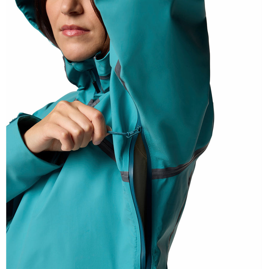 https://images.graas.ai/uploads/IGZ/Shinmudra-IGZ0353053/3.jpeg