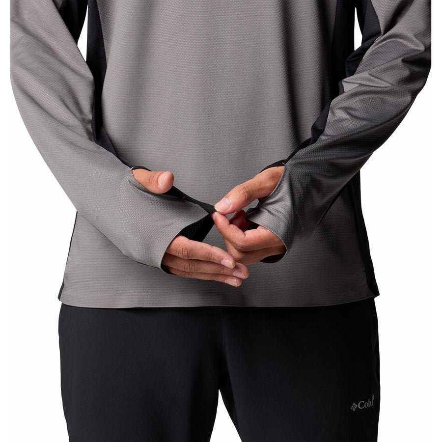 https://images.graas.ai/uploads/IGZ/Shinmudra-IGZ0353124/4.jpeg