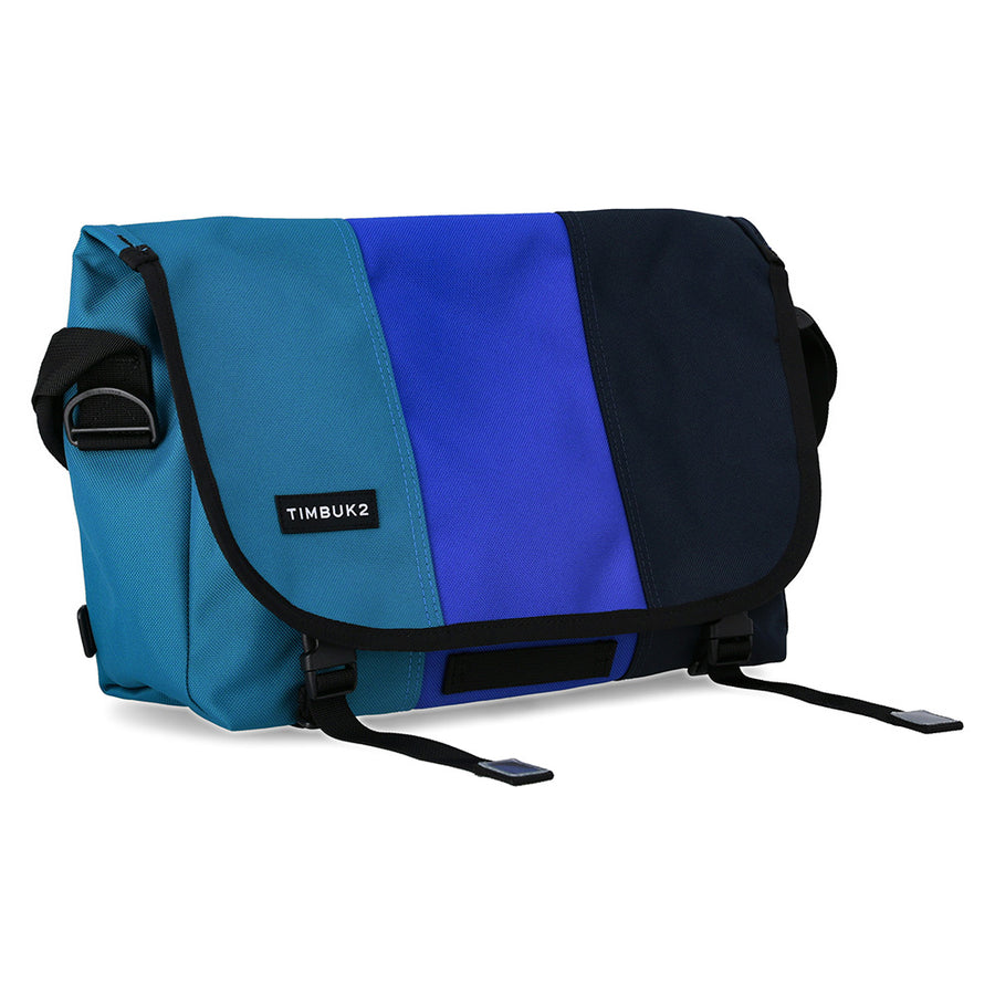 Timbuk2 Classic Messenger S Bags Big Wave