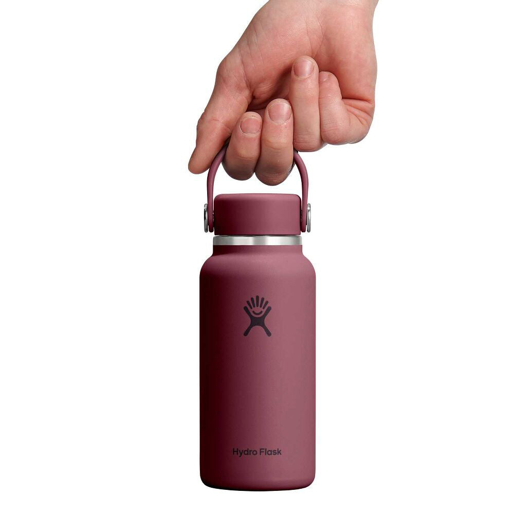 Zoom