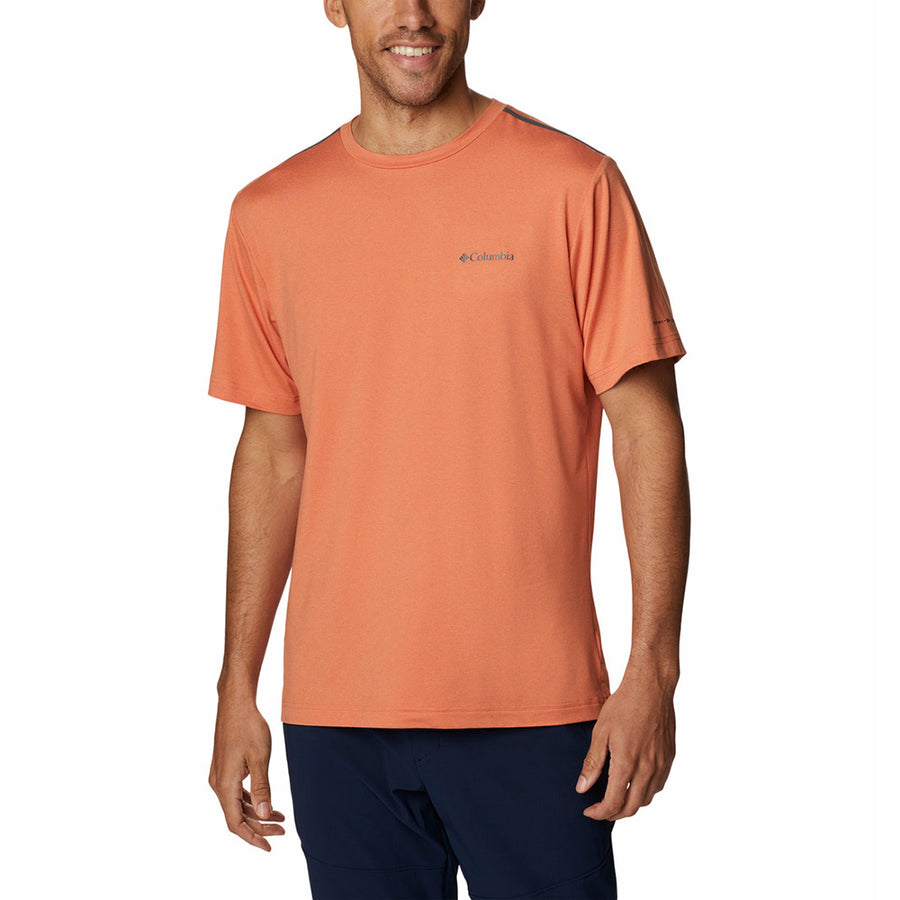 Columbia - Men's Tech Trail Crew Neck