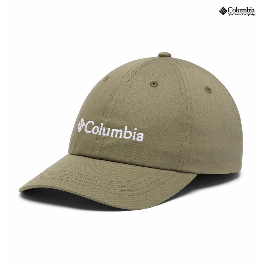 Columbia Roc II Ball Caps