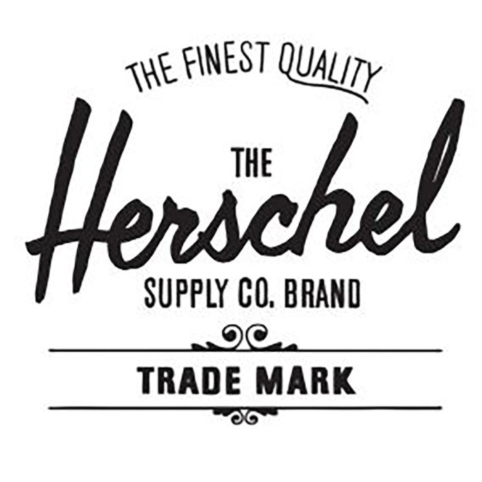 Herschel Classic Crossbody 2L Accessories Port