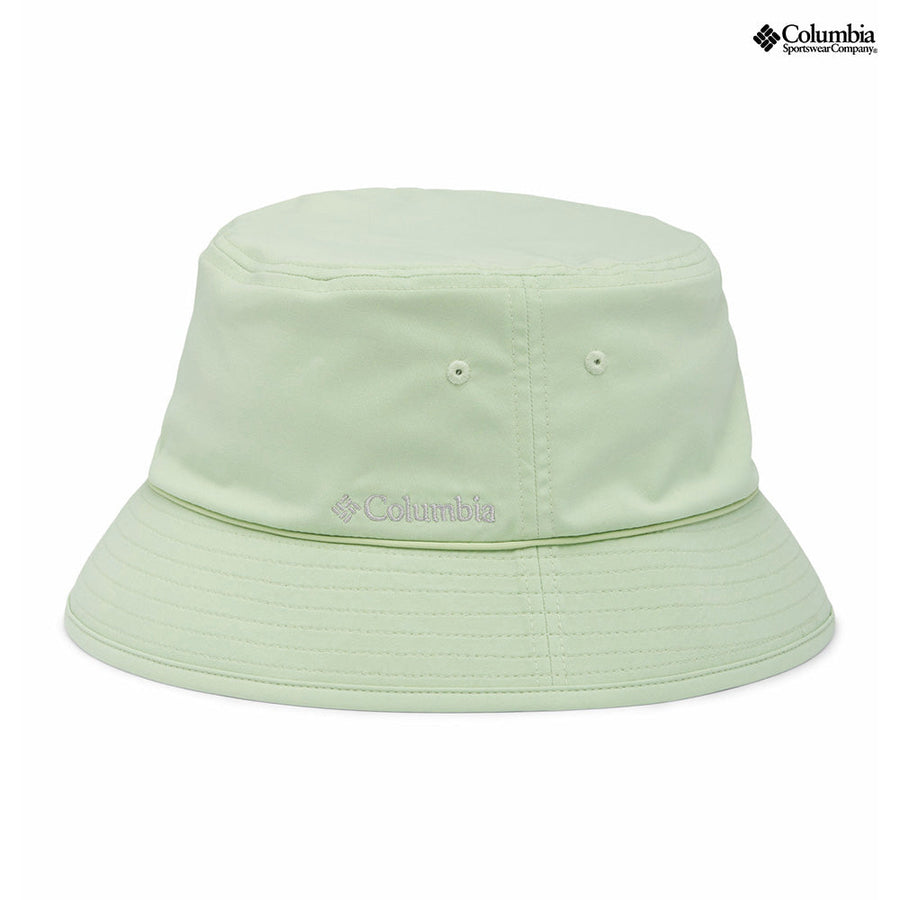 Columbia Pine Mountain Bucket Hats