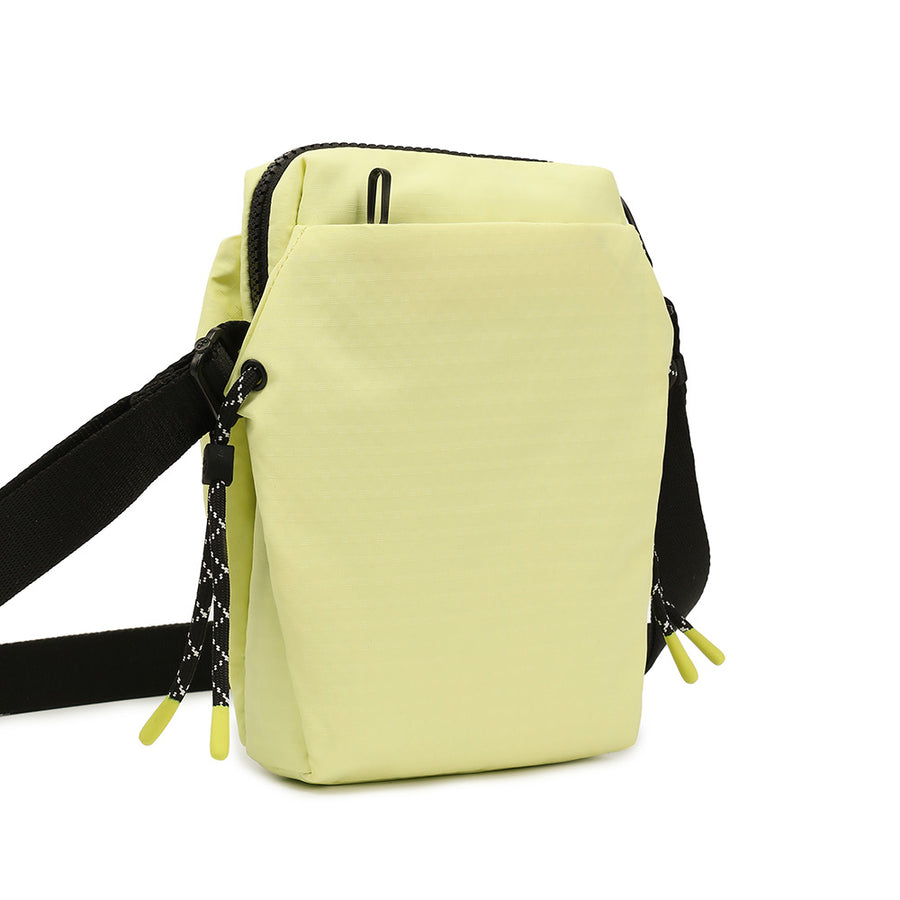 Hedgren Sipho Phone/Bottle Bag OS Bags Charlock Yellow