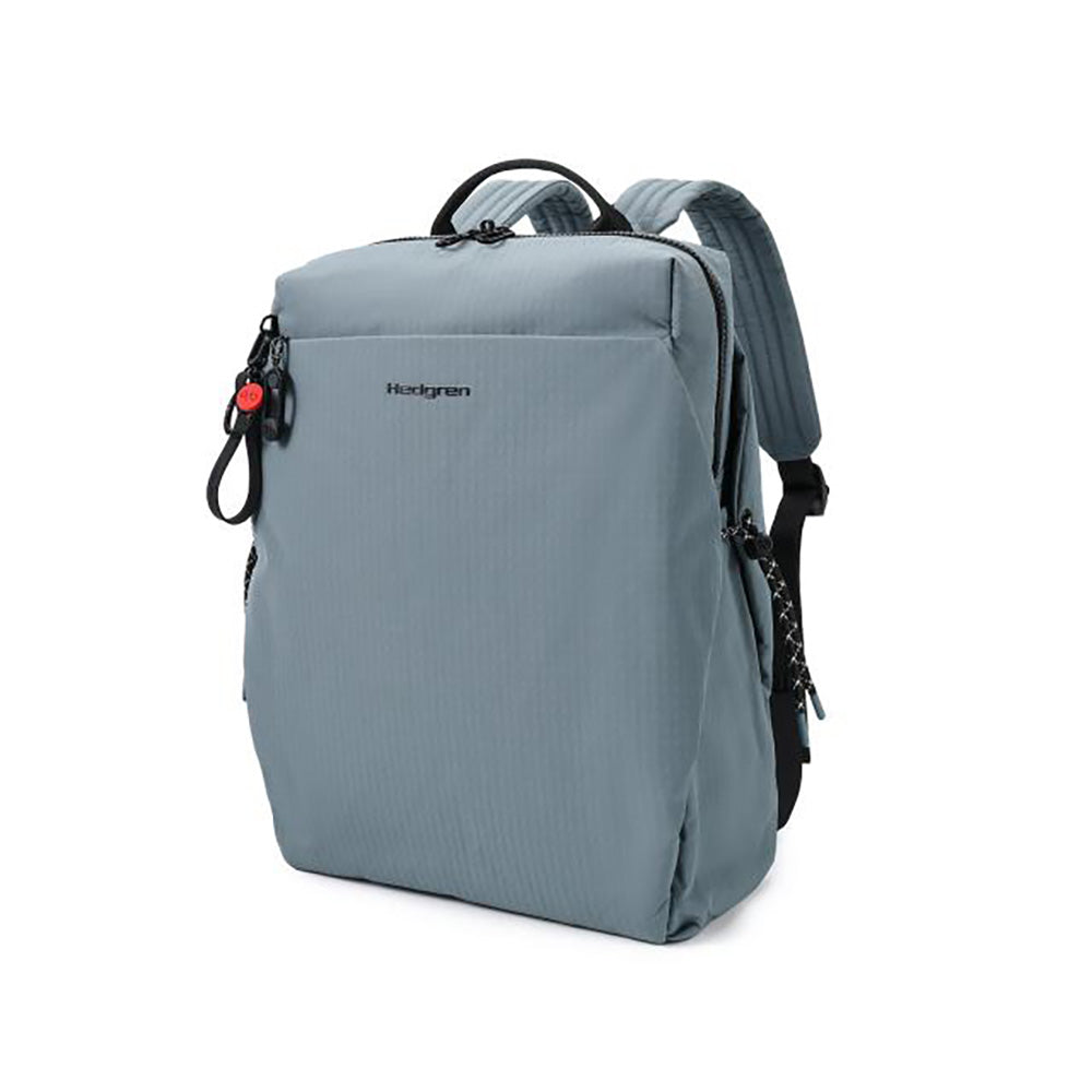 Zoom