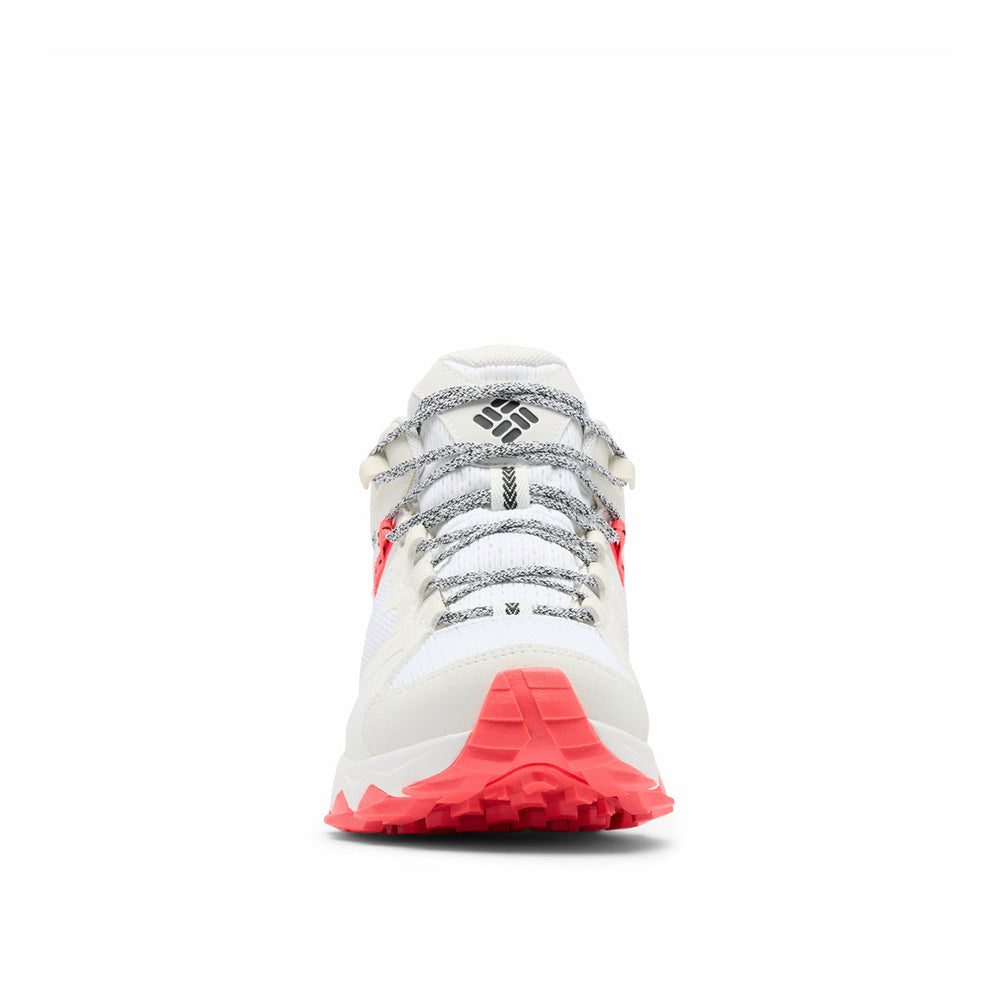 Zoom