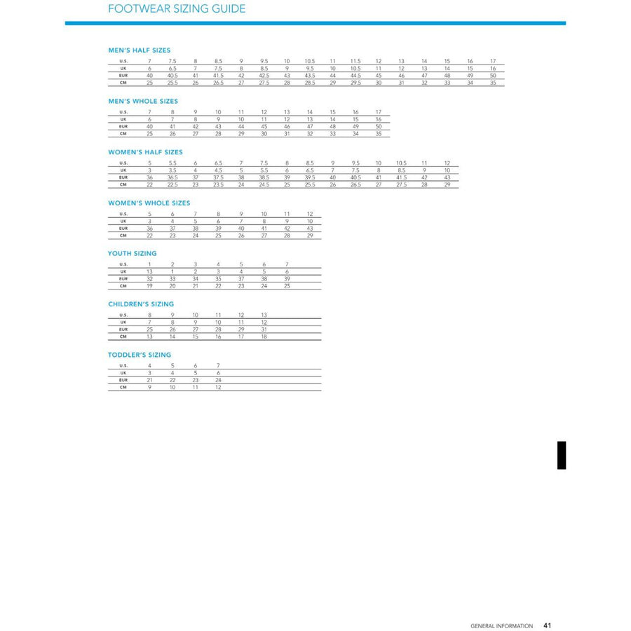 https://images.graas.ai/uploads/IGZ/Shinmudra-1724301217/Columbia-Footwear-Size-Chart.jpeg