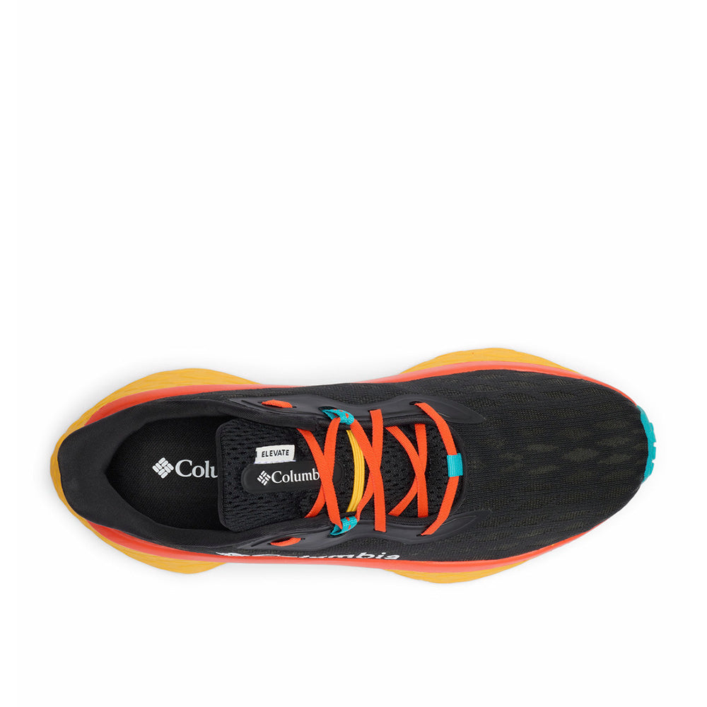 Zoom