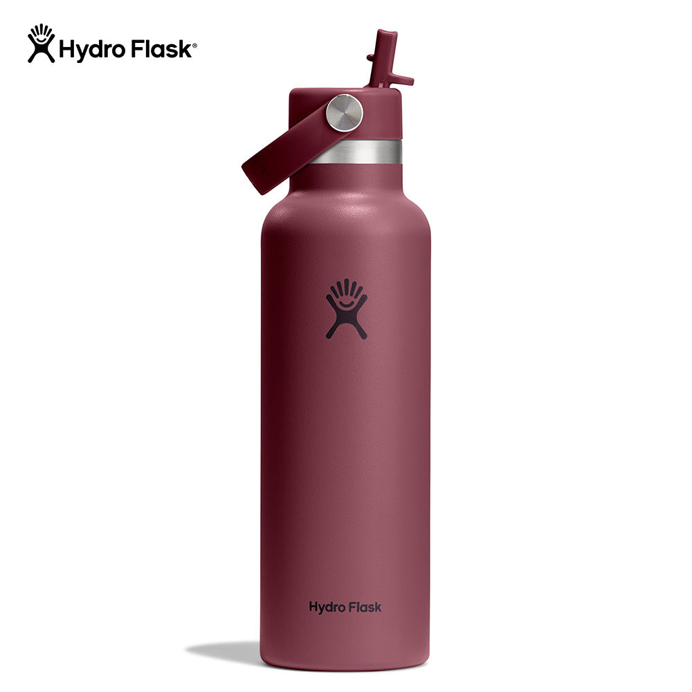 Zoom