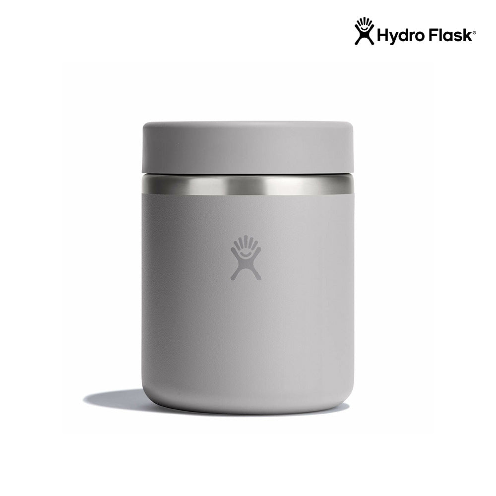 Tonal Food Hydro Flask Insulated Food Jar 28 oz Tonal Birch – Bratpack Indonesia
