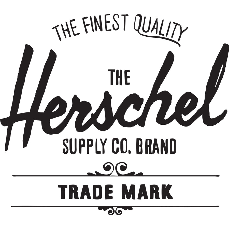 https://images.graas.ai/uploads/IGZ/Shinmudra-1741232704/logo-herschel-%281%29.jpg
