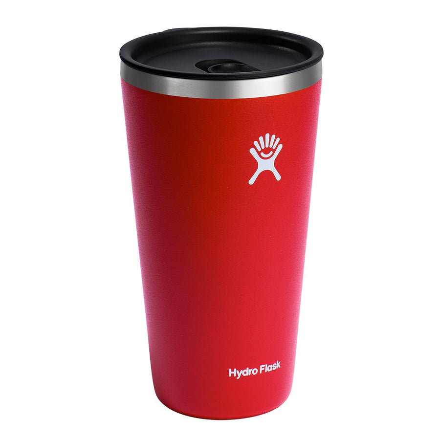 Hydro Flask 28Oz All Around Tumbler Goji