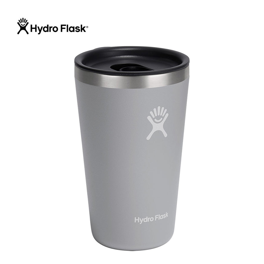 Hydro Flask 16Oz All Around Tumbler Birch