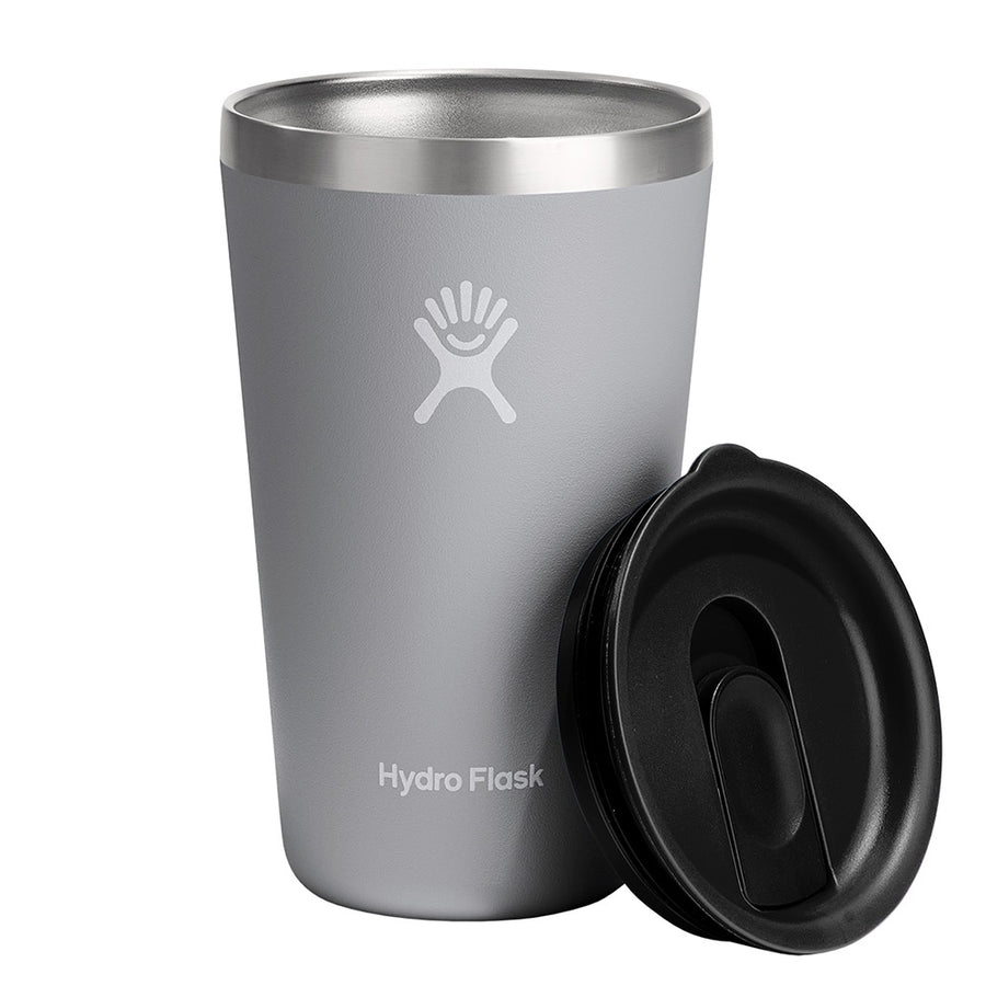 Hydro Flask 16Oz All Around Tumbler Birch