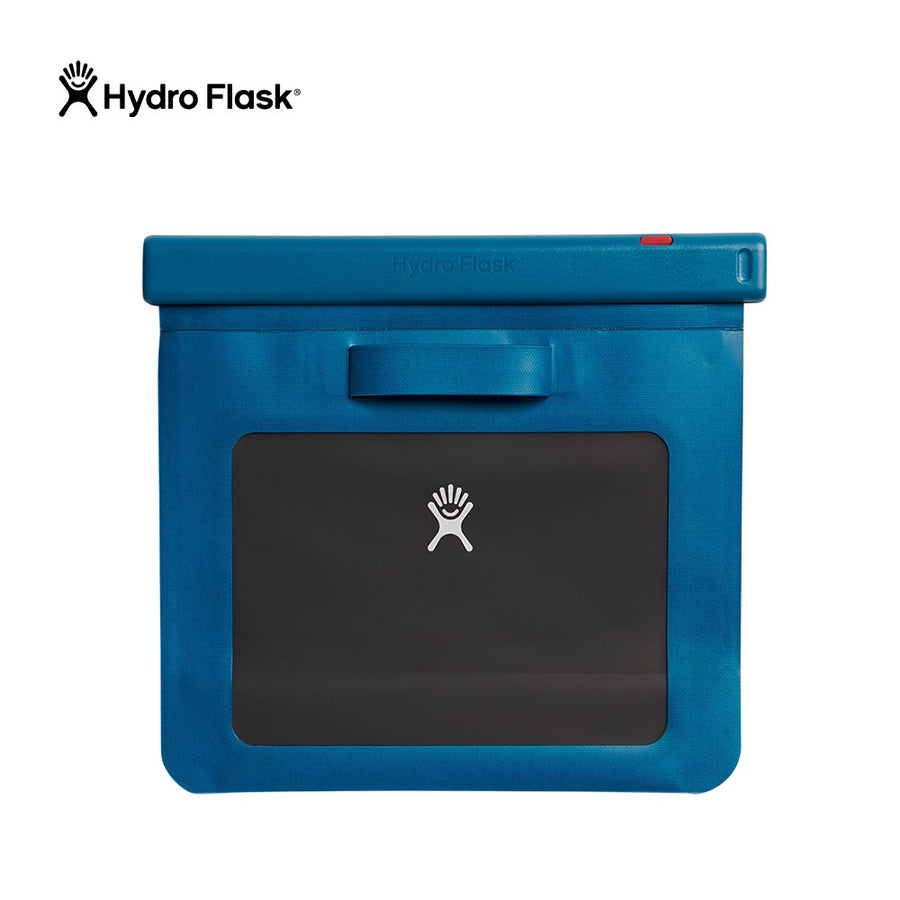 Hydro Flask Medium Dry Storage Harbor