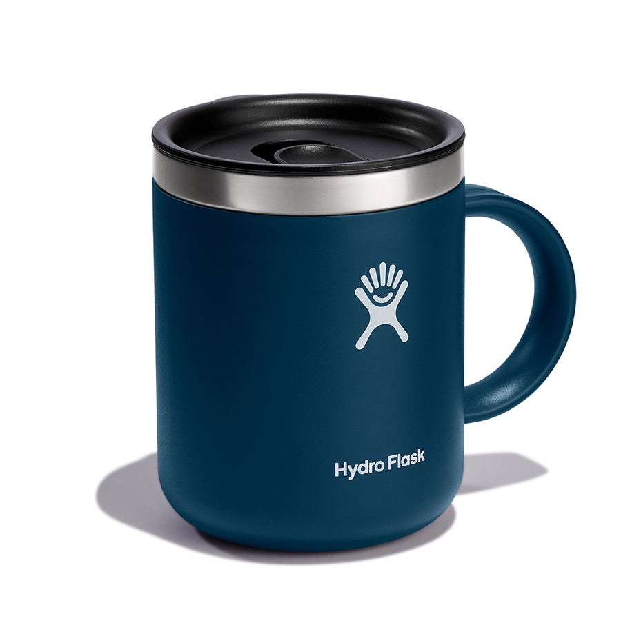 Hydro Flask 12Oz Mug Indigo