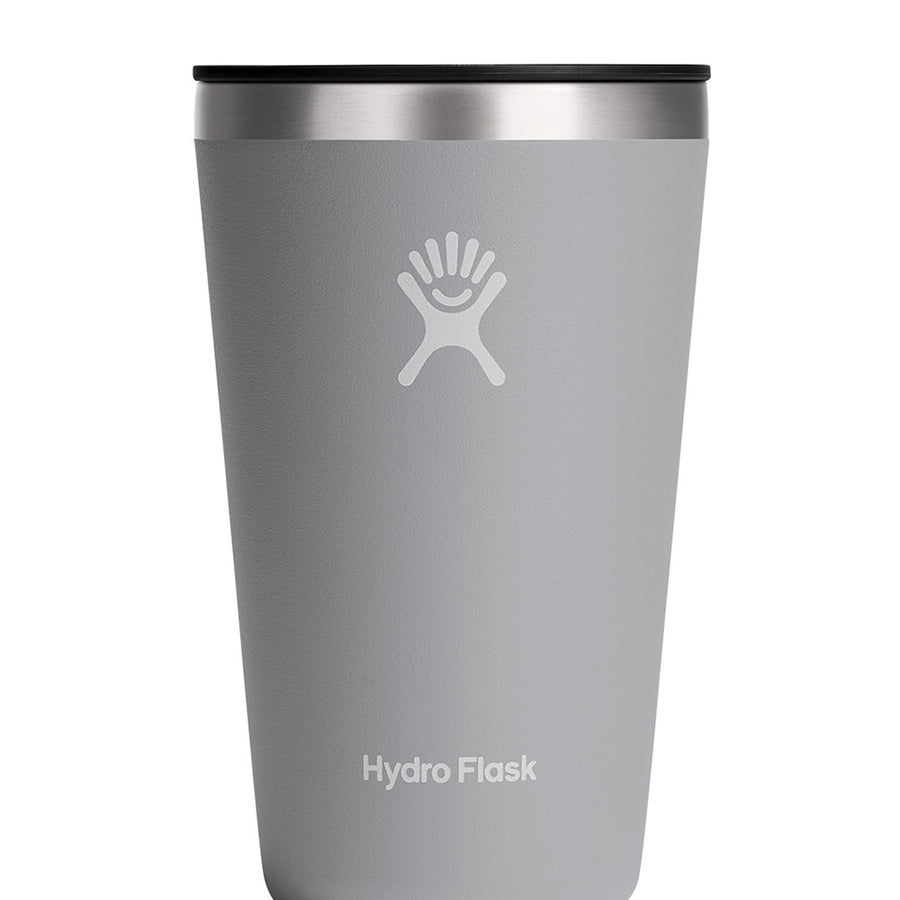 Hydro Flask 16Oz All Around Tumbler Birch